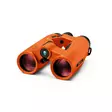 Leica Geovid Pro 8x42 Edition Orange Kikare med avståndsmätare - Avståndsmätare - 4022243408210 - 1