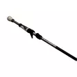 Lew's Custom Lite Speed Stick Magnum Jig 221cm 14-28g Baitcastingspö - 210cm-240cm - 849004007260 - 1