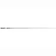 Lew's Custom Pro Magnum Bass 213cm 7-25g spö för multirulle - 180cm-210cm - NSF003110 - 1