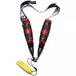 Lundhags Grip Ice Claw-isdubbar - Pimpellina  och Pilk tillbehör - 7045952484310 - 1
