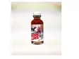 Pete Rickard's 28ml lockmedel för mink - Fångstfällor - 051537002180 - 1