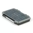 Plano 3600 StowAway Betesask - Betes askar - 024099006460 - 1