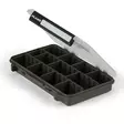 Plano 3600 StowAway Betesask - Betes askar - 024099006460 - 2