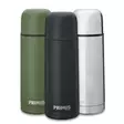 Primus Classic Light Termos 0,75l - Termosflaskor - 7330033000320 - 1