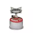 Primus Mimer Stove -gaskök - Vandrings mat - 7330033224320 - 1