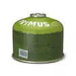 Primus power gasbehållare 230g - Friluftskök - 7330033900040 - 1