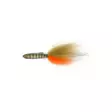 Fox Rage Fish Snax Dropshot Fly Stickleback 2st - Jiggar - 5055350292440 - 1