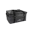 Fox Rage Camo Welded Bag XXL-Betesväska - Fiske boxar - NSF003100 - 1