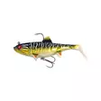 Fox Rage Replicant Shallow 23cm 125g Pike - Jiggar - NSF001110 - 1