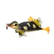 Savage Gear 3D Suicide Duck 10 cm - Fiskedrag - 5706301537300 - 2