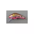 Seniori wobbler 40mm färg 1 - Wobblers - 3950001302160 - 1