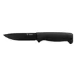 Sissipuukko M07 Tikka Specialmodell - Knivar - 6430082168130 - 1