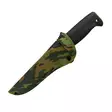 Sissipuukko M07 Tikka Specialmodell - Knivar - 6430082168130 - 3