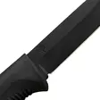 Sissipuukko M07 Tikka Specialmodell - Knivar - 6430082168130 - 2