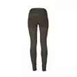 Swedteam Meadow Women Hunting Tights - Gröna / bruna byxor - 7330144042110 - 2