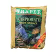 Traper mäsk 2,5 kg för stillastående vatten - Mete - 5906489463310 - 1