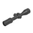 Vector Optics Continental 3-18x50 G4 Kikarsikte - Vector Optics kikarsikten - 3950001300340 - 2