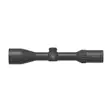 Vector Optics Continental 3-18x50 G4 Kikarsikte - Vector Optics kikarsikten - 3950001300340 - 1