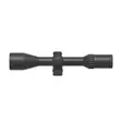 Vector Optics Continental 3-18x50 G4 Kikarsikte - Vector Optics kikarsikten - 3950001300340 - 3