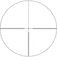 Vector Optics Continental 3-18x50 G4 Kikarsikte - Vector Optics kikarsikten - 3950001300340 - 5
