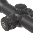 Vector Optics Continental 3-18x50 G4 Kikarsikte - Vector Optics kikarsikten - 3950001300340 - 4