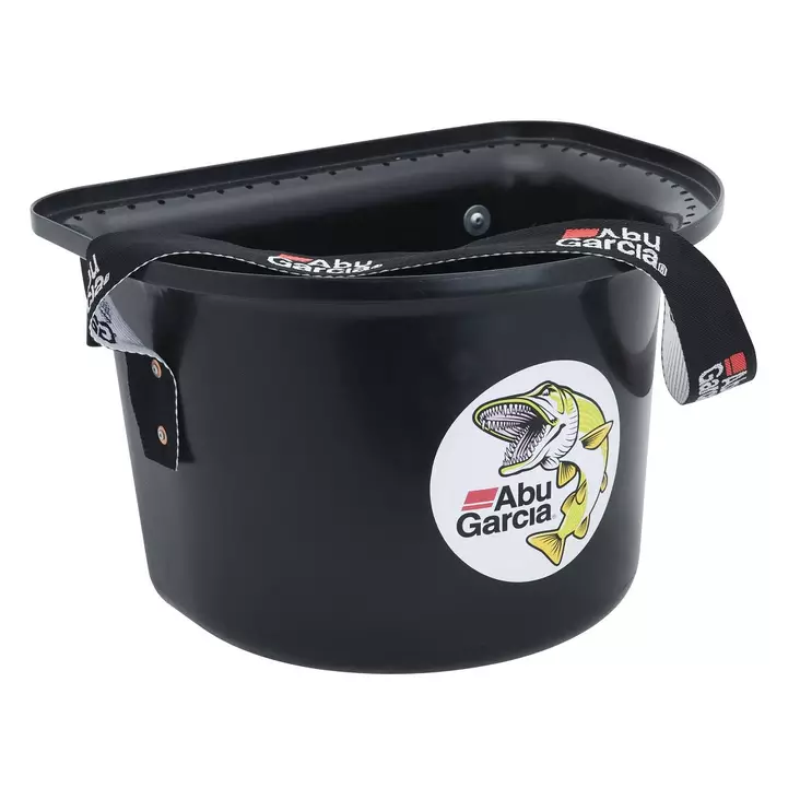 Abu Garcia beteshink - Fiskarens arbetsredskap och tillbehör - 036282140950 - 1