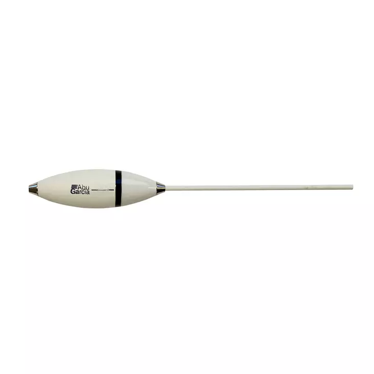 Abu Garcia Bombarda kastvikt 15g - Fiskarens arbetsredskap och tillbehör - 036282853560 - 1