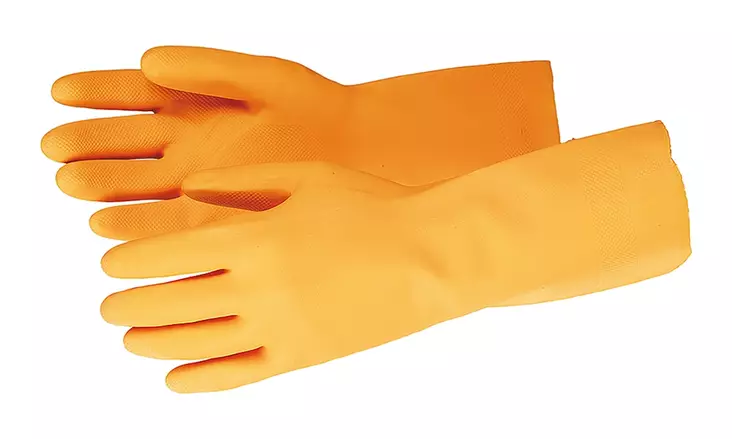 Ahti Neoprenhandske 231 - Handskar - 7392626030800 - 1