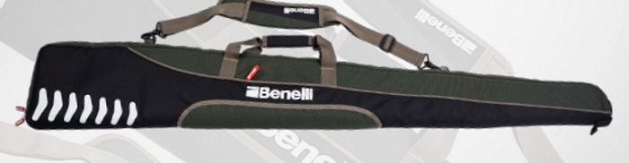 Benelli vapenfodral - Vapenfodral och väskor - 3950001251390 - 1