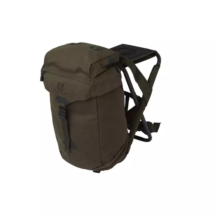 Chevalier 35L stolryggsäck. - Ryggsäckar och stolryggsäckar - 808491170390 - 1