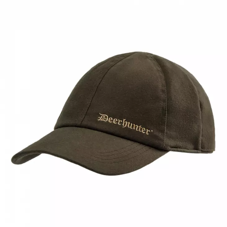 Deerhunter Game Cap vändbar keps. - Hattar, mössor och kepsar - 3950001289430 - 1