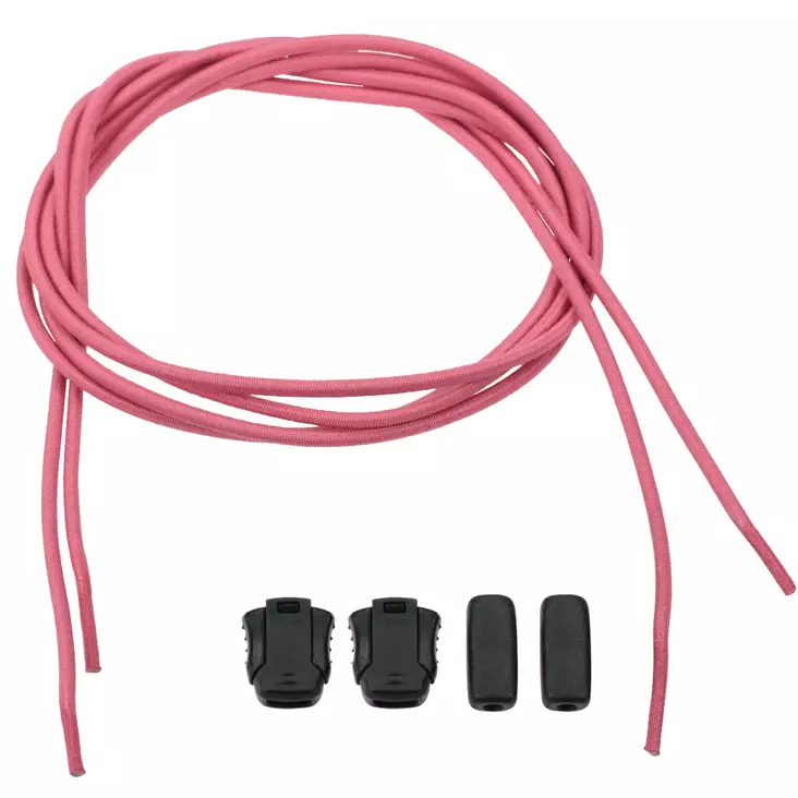 - HAIX Innersulor och skosnören - 4044465403330 - 1