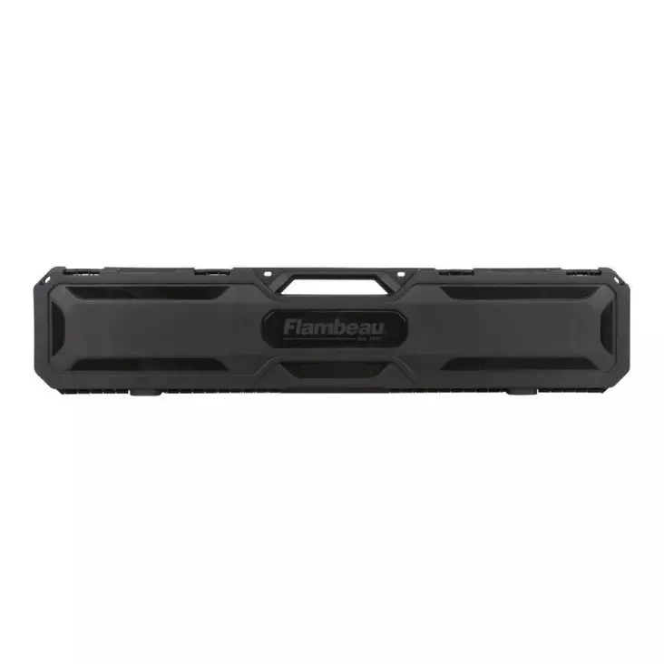Flambeau 48" Express-koffert - Vapenfodral och väskor - 071617079420 - 1