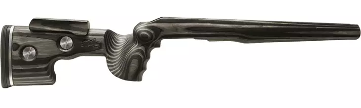 GRS Sporter stock Tikka M65 Nordic Wolf - Vapenkolvar och tillbehör - 3950001265700 - 1