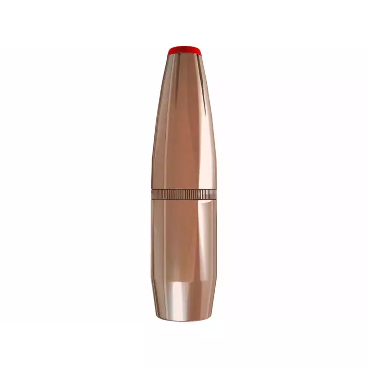 Hornady Kula 30 SUB-X 190gr/12,3g 100st - Kulor och Hagel - 202010 - 1