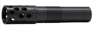 Kicks High Flyer Beretta Optima HP Full choke - Choker till hagelgevär - 6430055023220 - 1