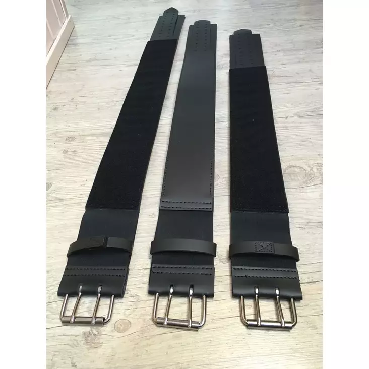 King Competition Shotgun-bälte - Skyttetillbehör - 3950001294090 - 1
