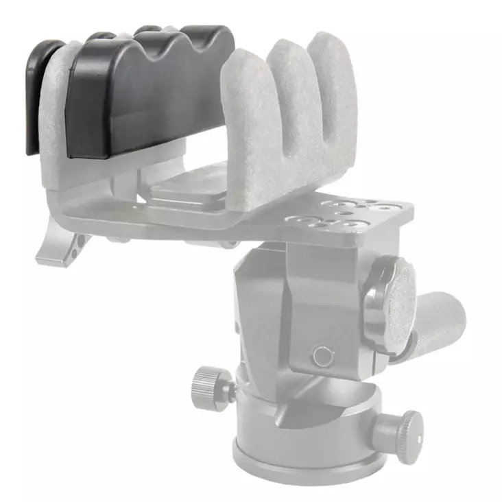 Kopfjäger reduceringsstycke - Skjutstöd och tavlor - 812495026560 - 1