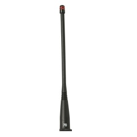 Lafayette Miniantenn 3099 - Radiotelefons tillbehör - 7332020030990 - 1