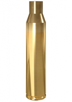 Lapua Hylsa .338Lapua Magnum 100st - Hylsor - 6418267200110 - 1