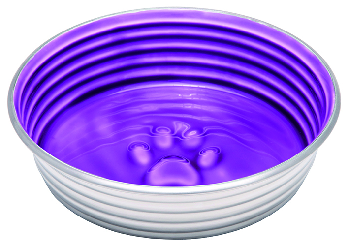 Le Bol Hundskål 1,5l. - Hundvård - 842982079410 - 1