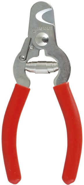Millers Klosax - Hundvård - 076681007430 - 1