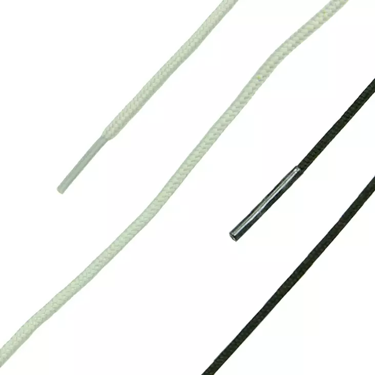  - HAIX Innersulor och skosnören - 4044465276880 - 1