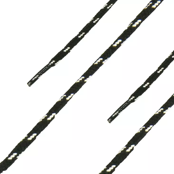  - HAIX Innersulor och skosnören - 4044465275340 - 1