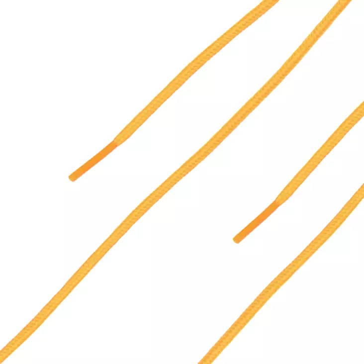  - HAIX Innersulor och skosnören - 4044465258190 - 1