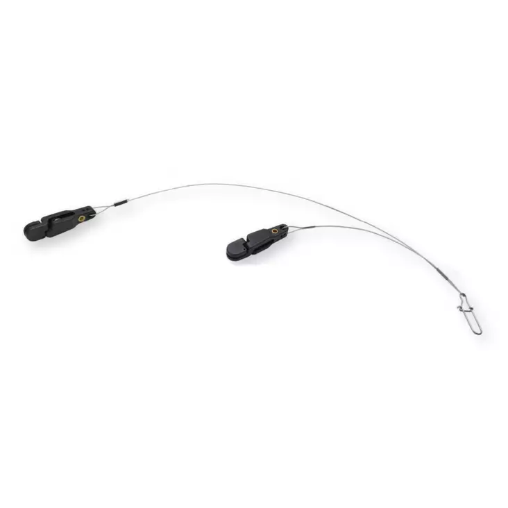 Patriot liten utlösare för djuprigg 2st - Djupriggar och tillbehör - 6417512530590 - 1