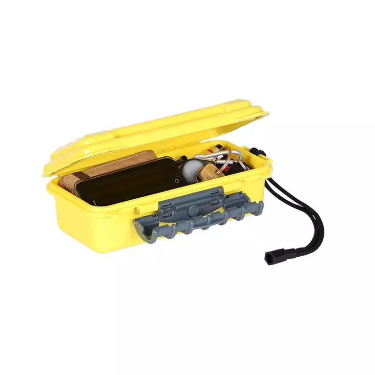 Plano ABS vattentät väska Medium - Betes askar - 024099414500 - 1