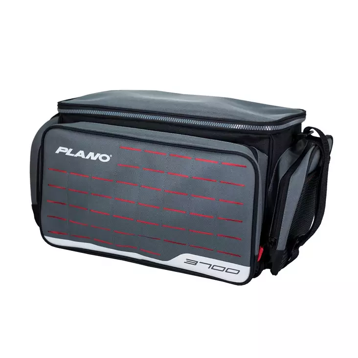Plano Weekend Series™ Tackle Case 3700-Betes väska - Fiske boxar - 024099017800 - 1