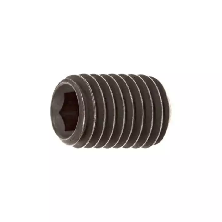 RCBS inställningsskruv 8/32-1/8 9409 - Laddutrustning - 212480 - 1