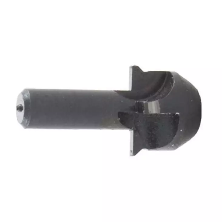 RCBS Trim Pro® 3-Way Pilot/Fasverktyg - Laddutrustning - 076683902580 - 1